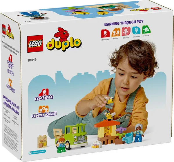 660-3554 Product Image 2