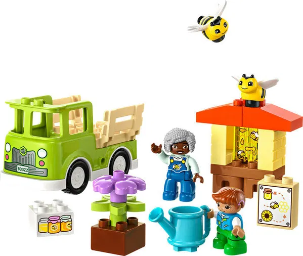 660-3554 Product Image 3