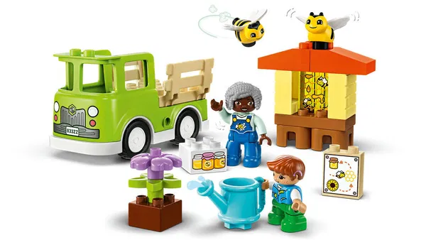 660-3554 Product Image 4