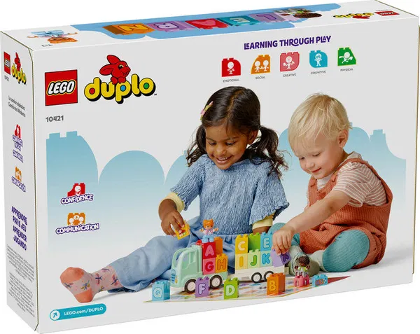 660-3555 Product Image 2
