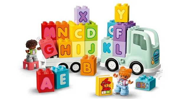 660-3555 Product Image 4