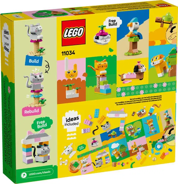 660-3556 Product Image 2