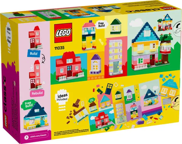 660-3557 Product Image 2