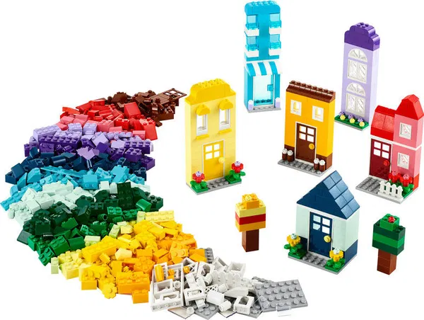 660-3557 Product Image 3