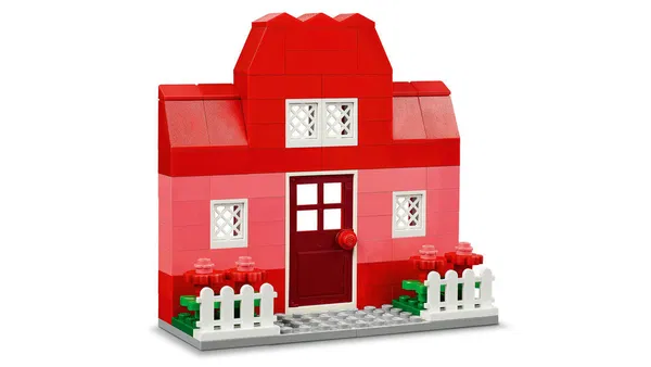 660-3557 Product Image 5