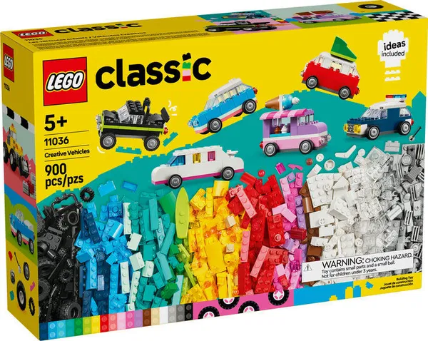 660-3558 Product Image 1