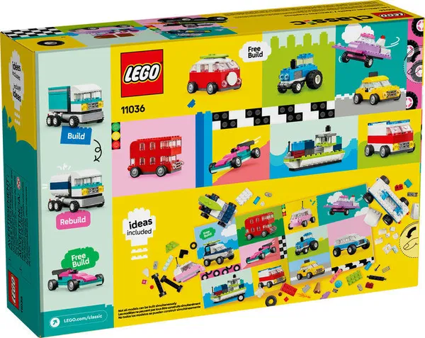 660-3558 Product Image 2