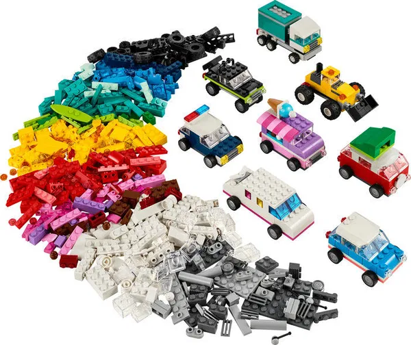 660-3558 Product Image 3
