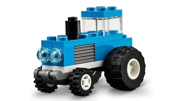 660-3558 Product Image 5