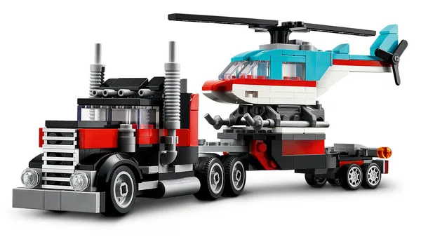 660-3559 Product Image 4