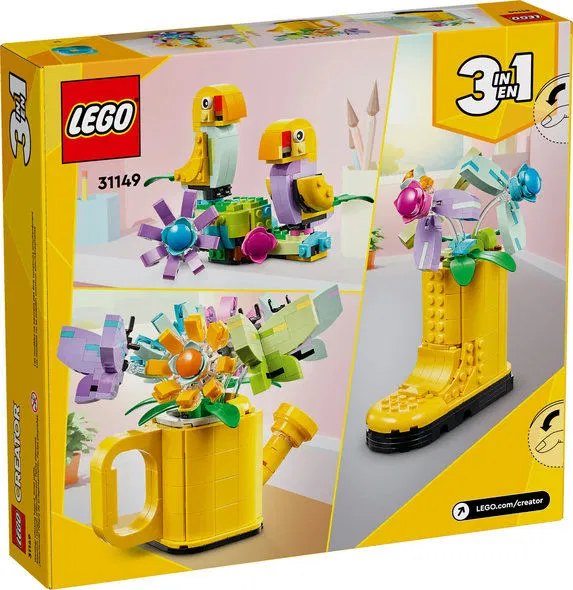 660-3560 Product Image 2