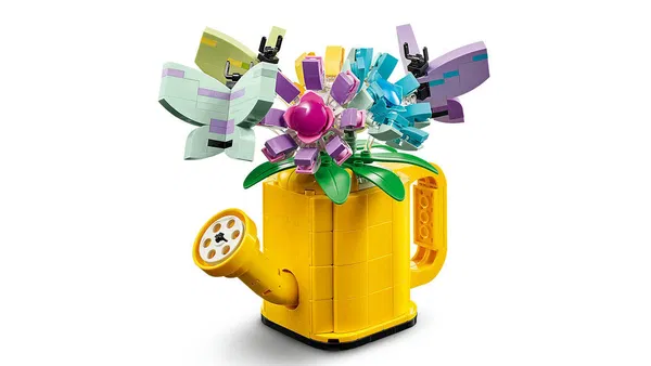 660-3560 Product Image 4