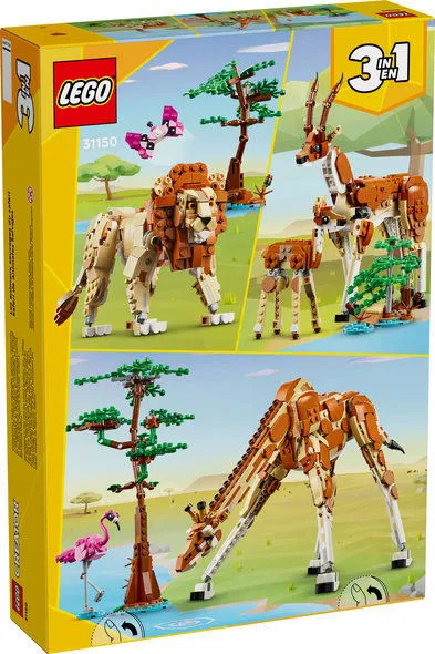 660-3561 Product Image 2