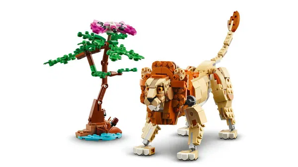660-3561 Product Image 5