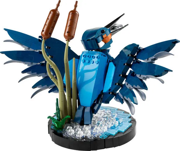 660-3562 Product Image 3