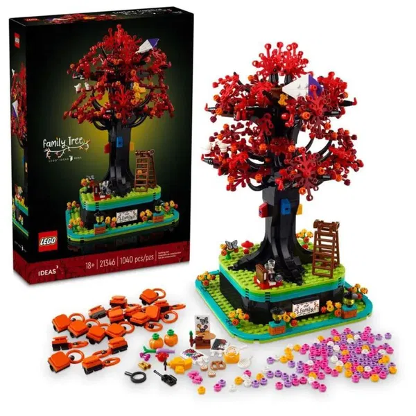 660-3563 Product Image 1