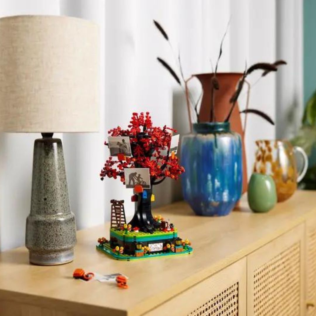 660-3563 Product Image 7