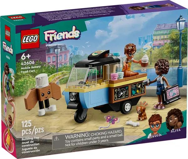 660-3566 Product Image 1