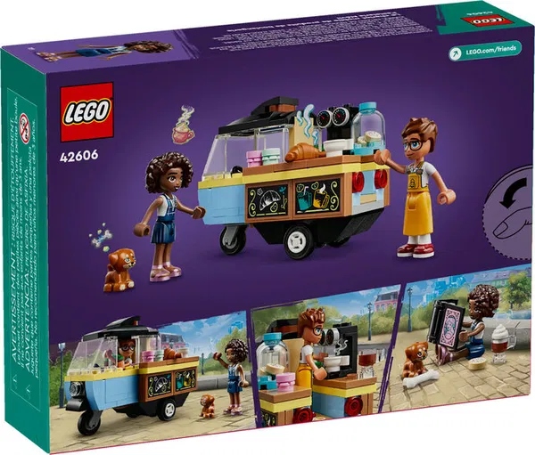 660-3566 Product Image 2