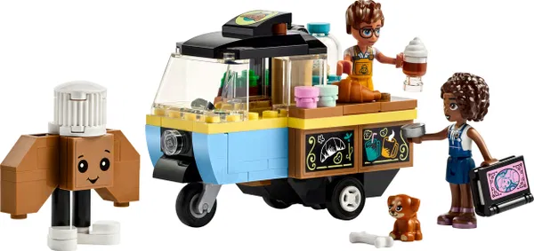 660-3566 Product Image 3