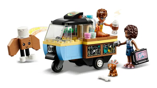 660-3566 Product Image 4