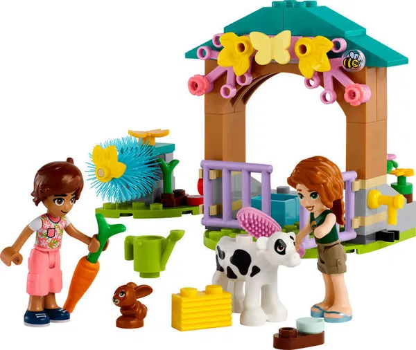 660-3567 Product Image 3