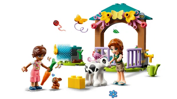 660-3567 Product Image 4