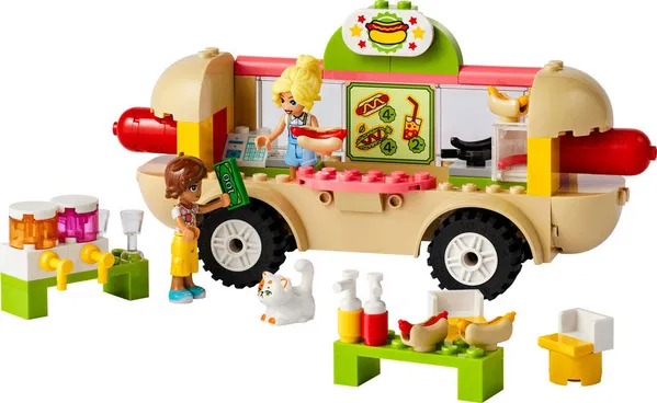 660-3568 Product Image 3