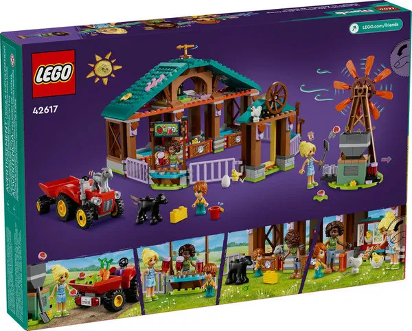 660-3569 Product Image 2
