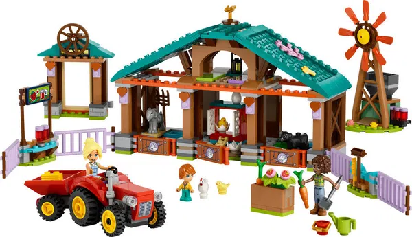 660-3569 Product Image 4