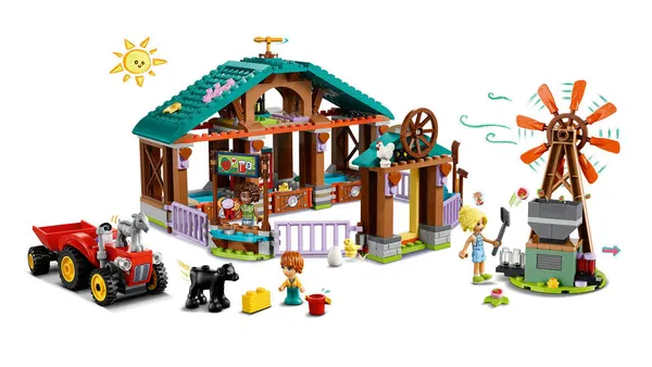 660-3569 Product Image 5