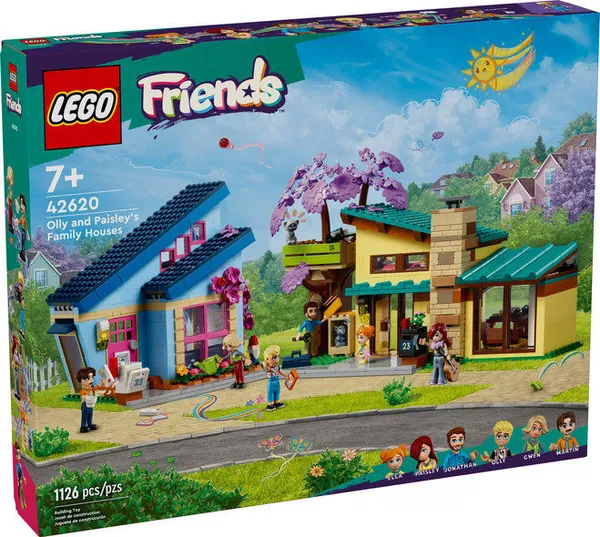 660-3570 Product Image 1