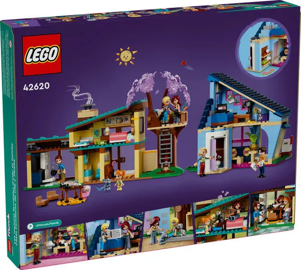 660-3570 Product Image 2