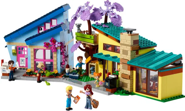 660-3570 Product Image 3
