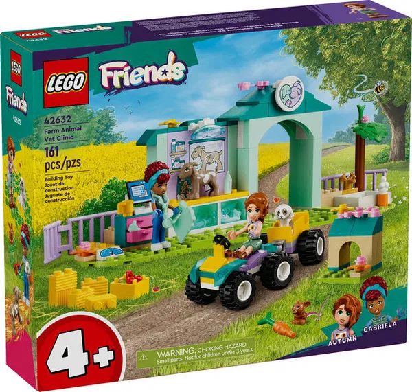 660-3571 Product Image 1
