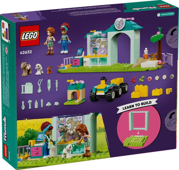 660-3571 Product Image 2