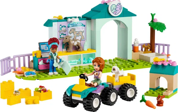 660-3571 Product Image 3