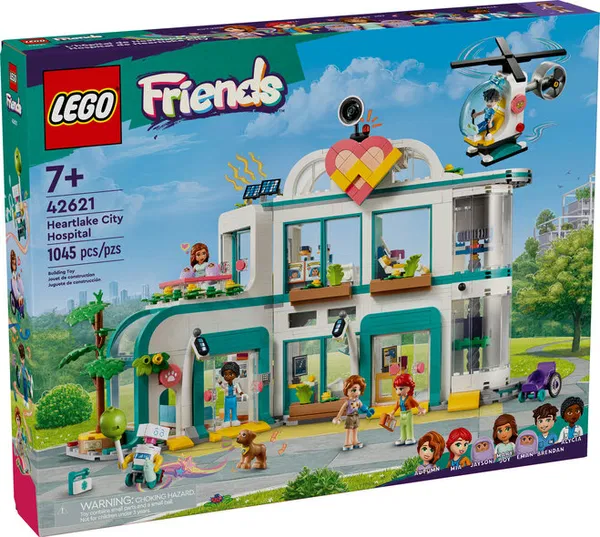 660-3572 Product Image 1