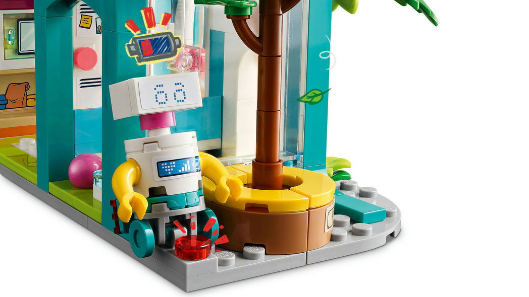 660-3572 Product Image 5