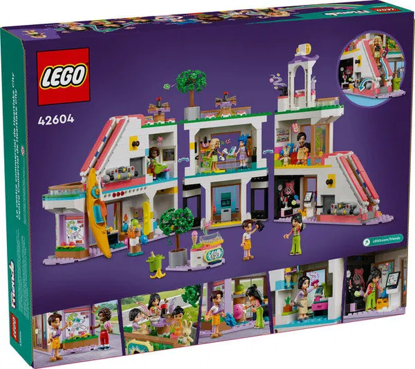 660-3573 Product Image 2