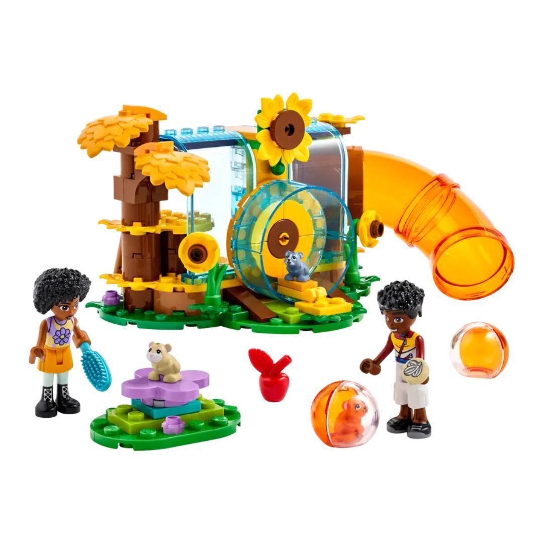 660-3574 Product Image 2