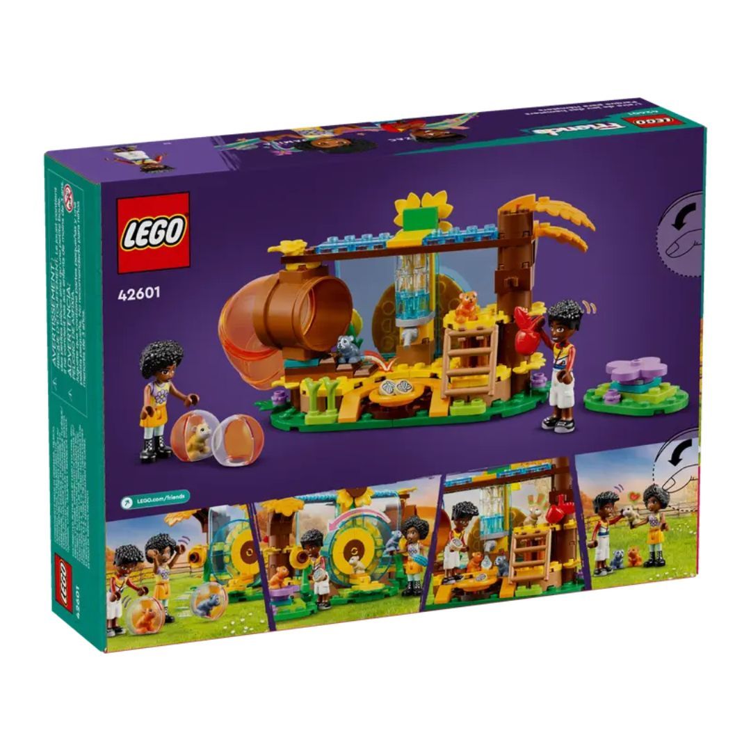 660-3574 Product Image 3