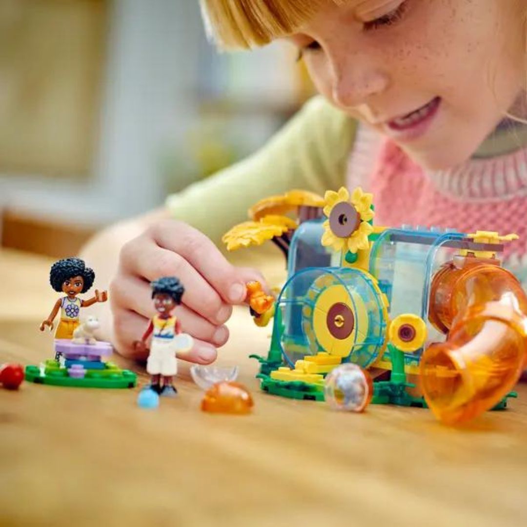 660-3574 Product Image 4