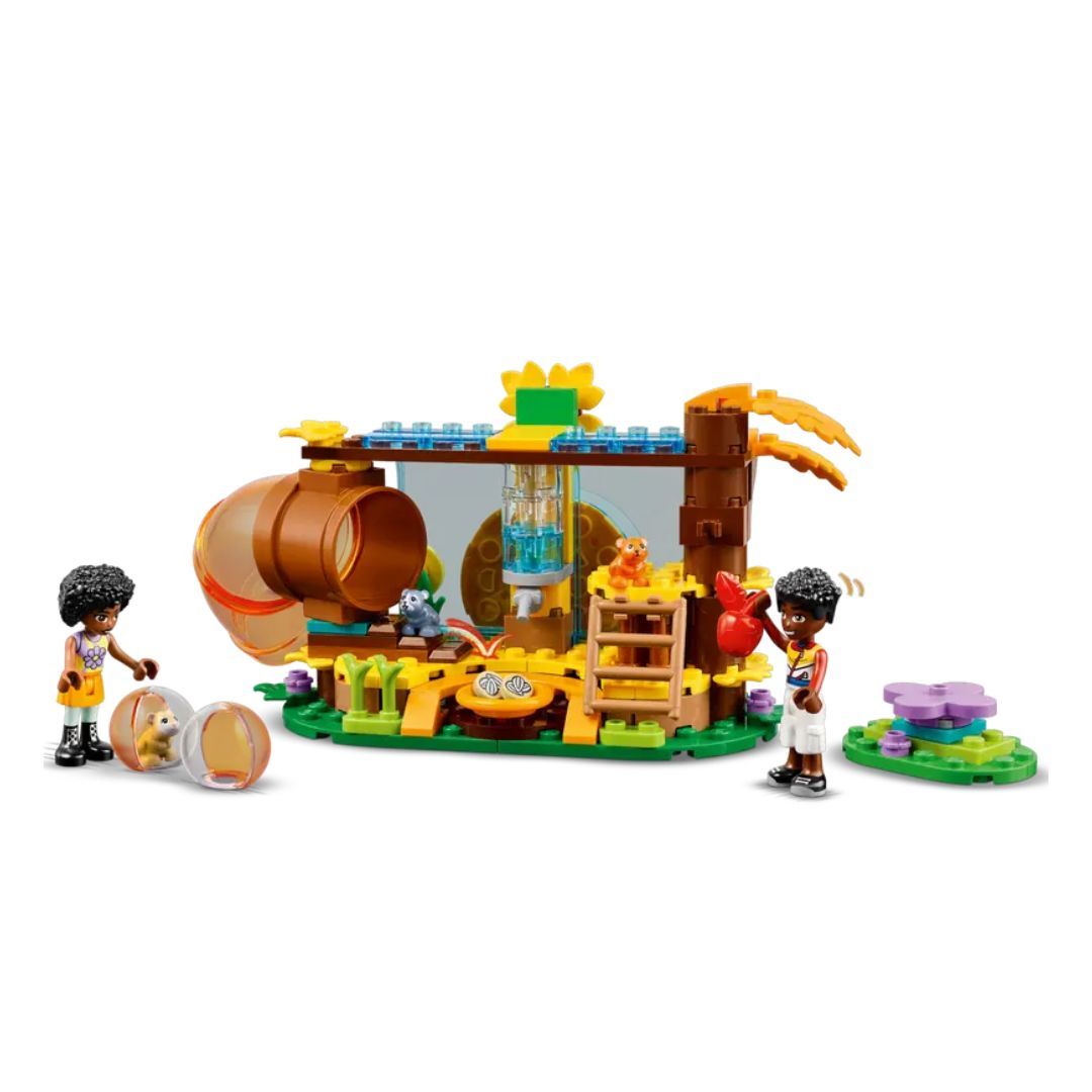 660-3574 Product Image 5