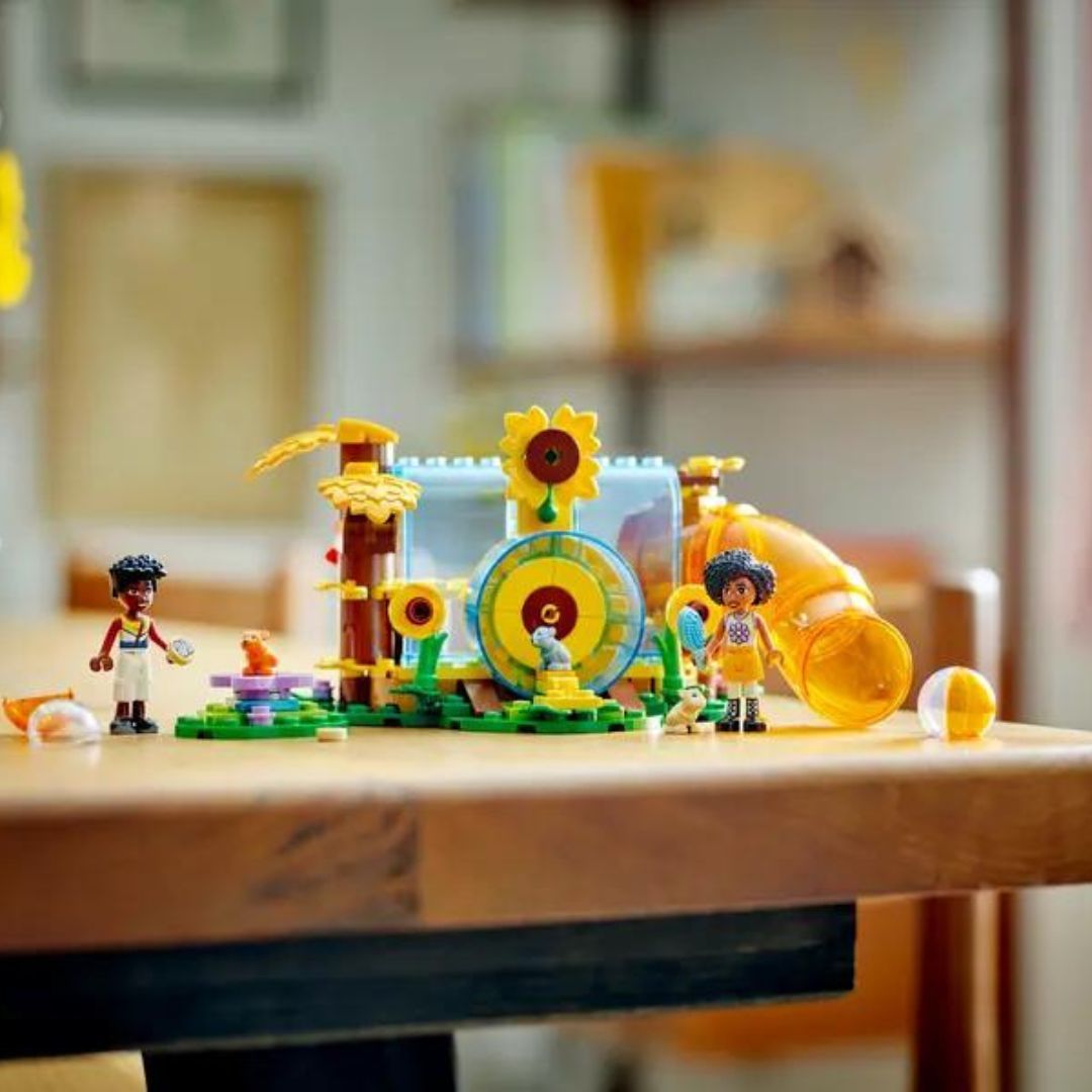 660-3574 Product Image 6