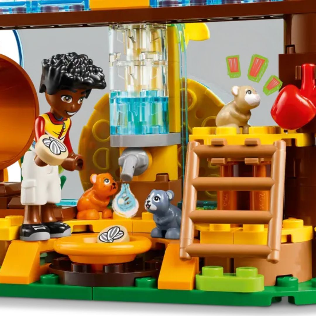 660-3574 Product Image 8