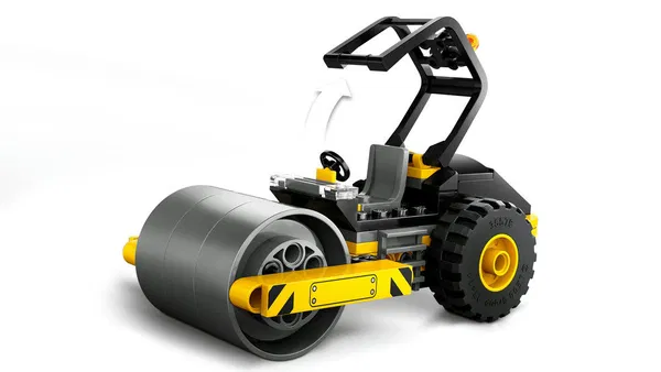 660-3575 Product Image 5