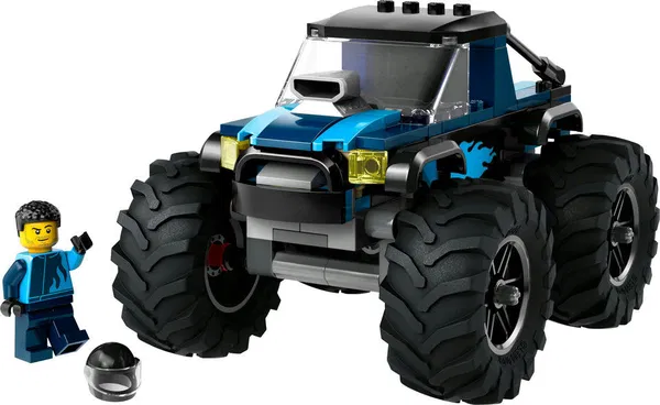 660-3576 Product Image 3