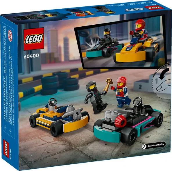 660-3577 Product Image 2