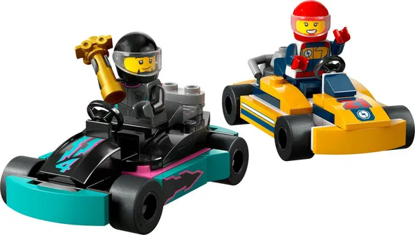 660-3577 Product Image 3